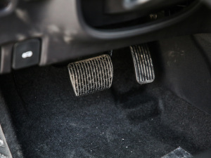 2021500 Aǰ п؅^(q)