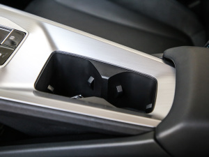 2021500 Aǰ п؅^(q)