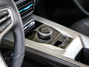 2021500 Aǰ п؅^(q)