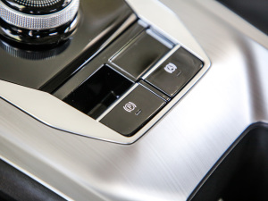 2021500 Aǰ п؅^(q)