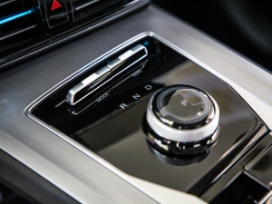 2021500 Aǰ п؅^(q)