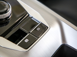 2021500 Aǰ п؅^(q)