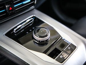 2021500 Aǰ п؅^(q)