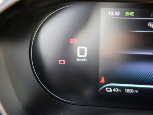 2021500 Aǰ п؅^(q)