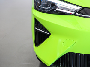 2021500 AĽ (x)(ji)^