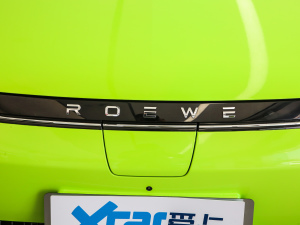 2021500 AĽ (x)(ji)^