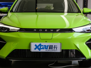 2021500 AĽ (x)(ji)^