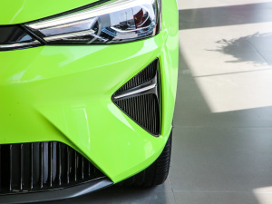 2021500 AĽ (x)(ji)^