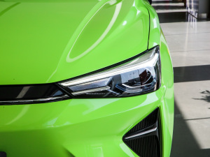 2021500 AĽ (x)(ji)^