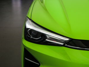 2021500 AĽ (x)(ji)^