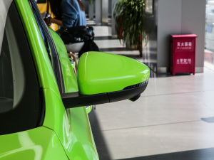 2021500 AĽ (x)(ji)^