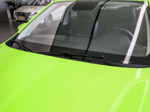 2021500 AĽ (x)(ji)^