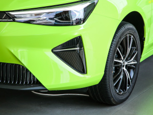 2021500 AĽ (x)(ji)^