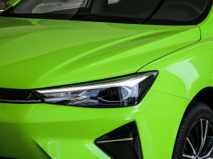 2021500 AĽ (x)(ji)^