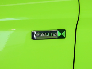 2021500 AĽ (x)(ji)^