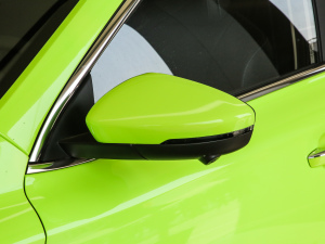 2021500 AĽ (x)(ji)^