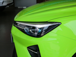 2021500 AĽ (x)(ji)^