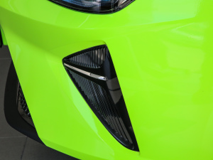 2021500 AĽ (x)(ji)^