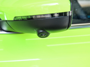 2021500 AĽ (x)(ji)^