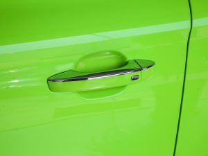 2021500 AĽ (x)(ji)^