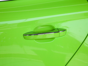 2021500 AĽ (x)(ji)^