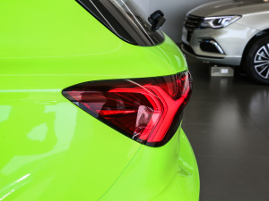 2021500 AĽ (x)(ji)^