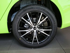 2021500 AĽ (x)(ji)^