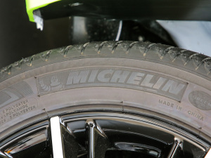 2021500 AĽ (x)(ji)^