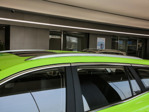 2021500 AĽ (x)(ji)^