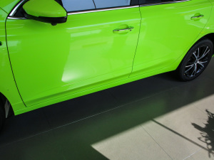 2021500 AĽ (x)(ji)^