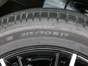 2021500 AĽ (x)(ji)^