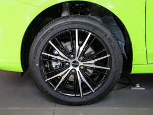 2021500 AĽ (x)(ji)^