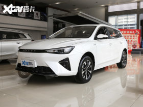 2021��s��Ei5 