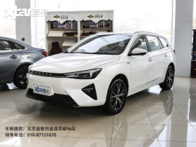 2021��s��Ei5 