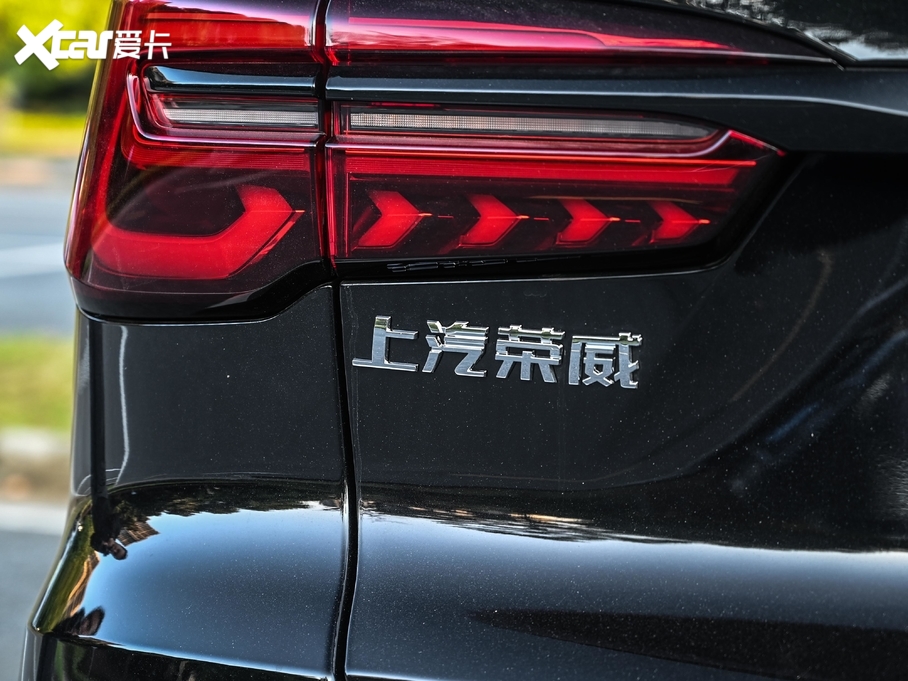 2020sRX5Դ ePLUS sŞ