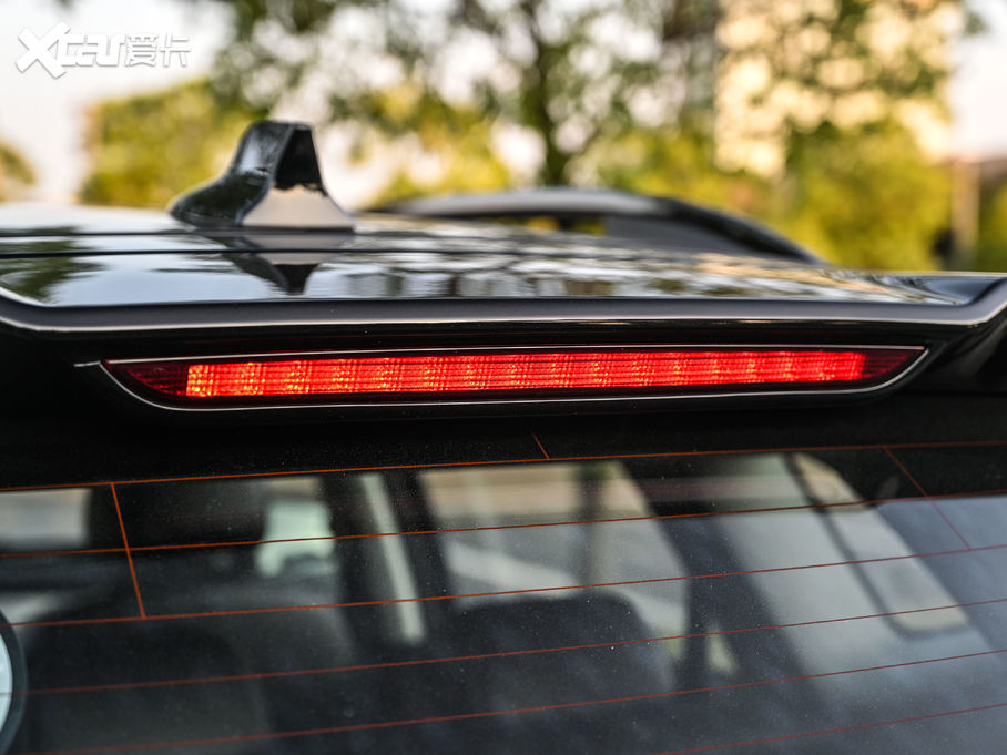 2020sRX5Դ ePLUS sŞ