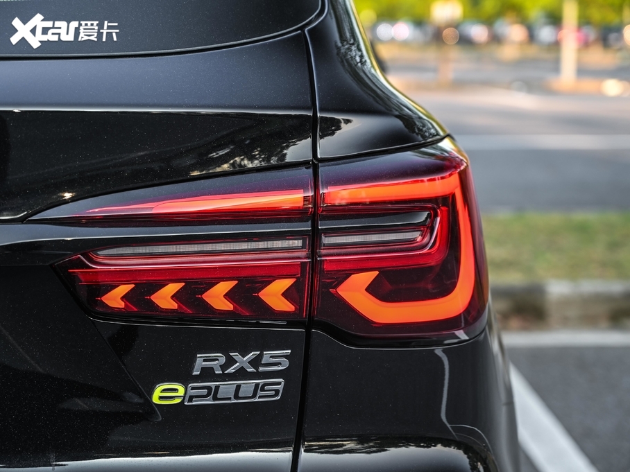 2020sRX5Դ ePLUS sŞ