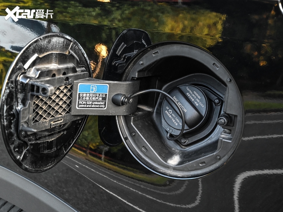 2020sRX5Դ ePLUS sŞ