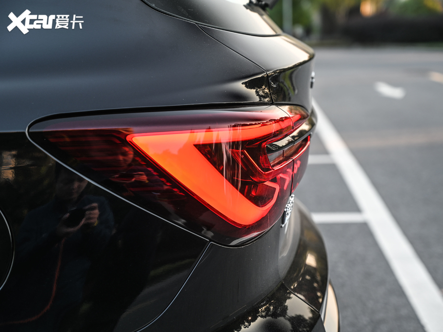 2020sRX5Դ ePLUS sŞ