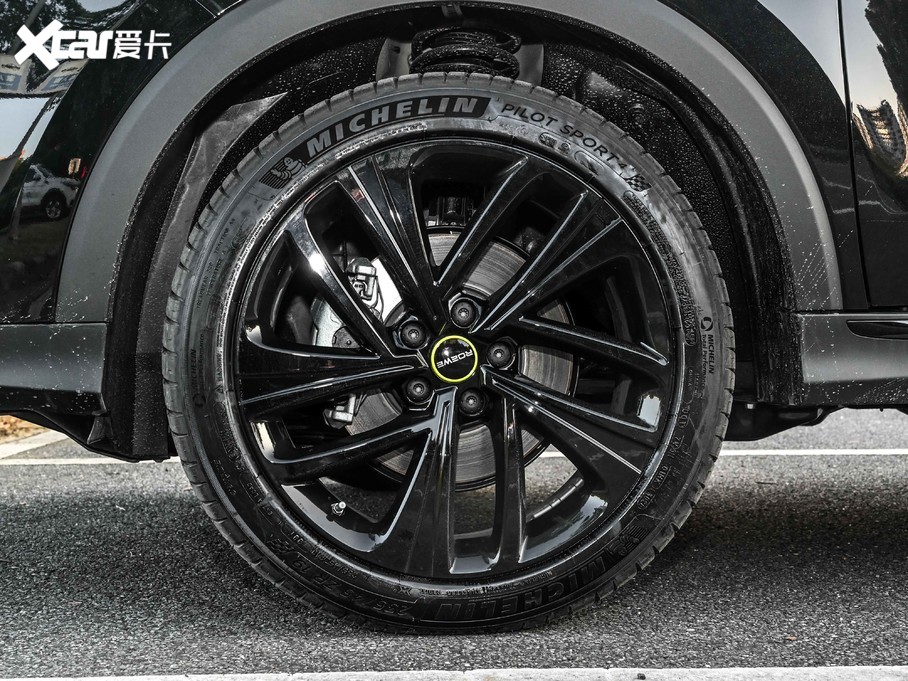 2020sRX5Դ ePLUS sŞ