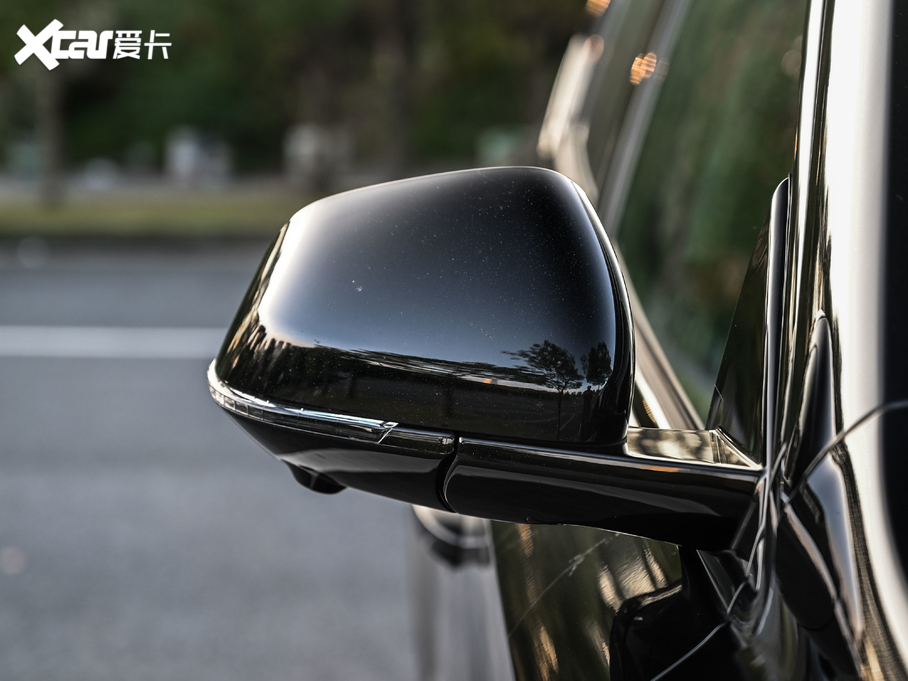 2020sRX5Դ ePLUS sŞ