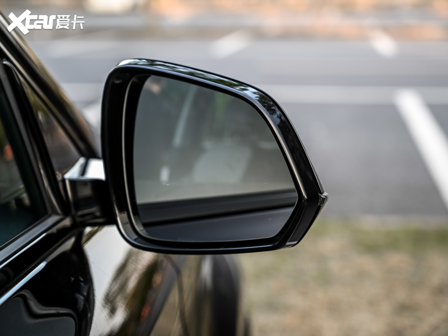 2020sRX5Դ ePLUS sŞ