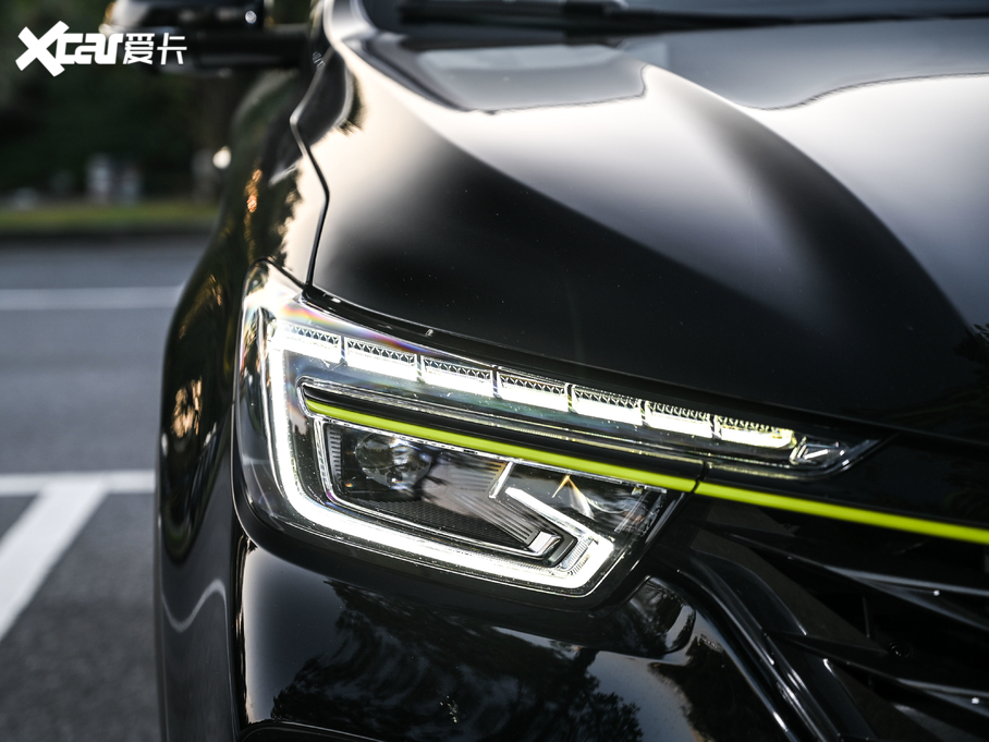 2020sRX5Դ ePLUS sŞ