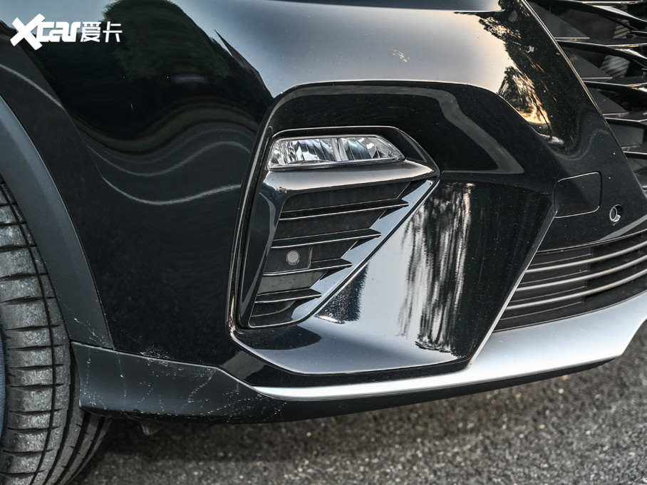 2020sRX5Դ ePLUS sŞ