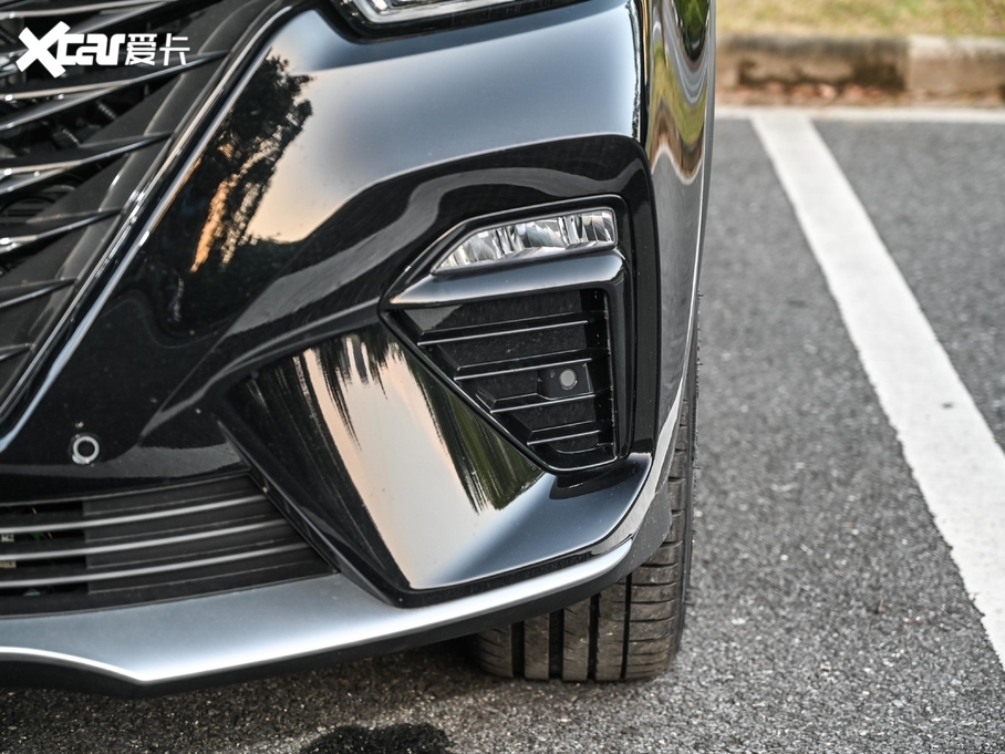 2020sRX5Դ ePLUS sŞ