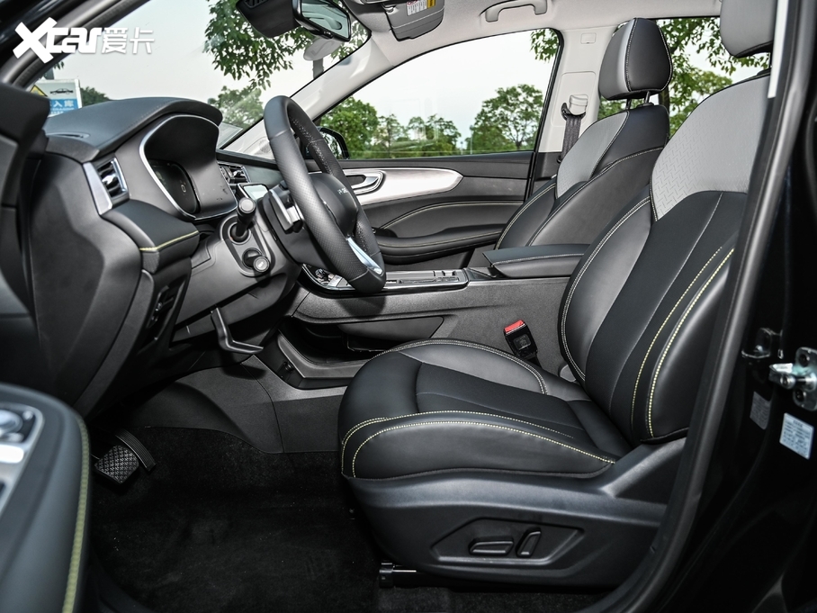 2020sRX5Դ ePLUS sŞ