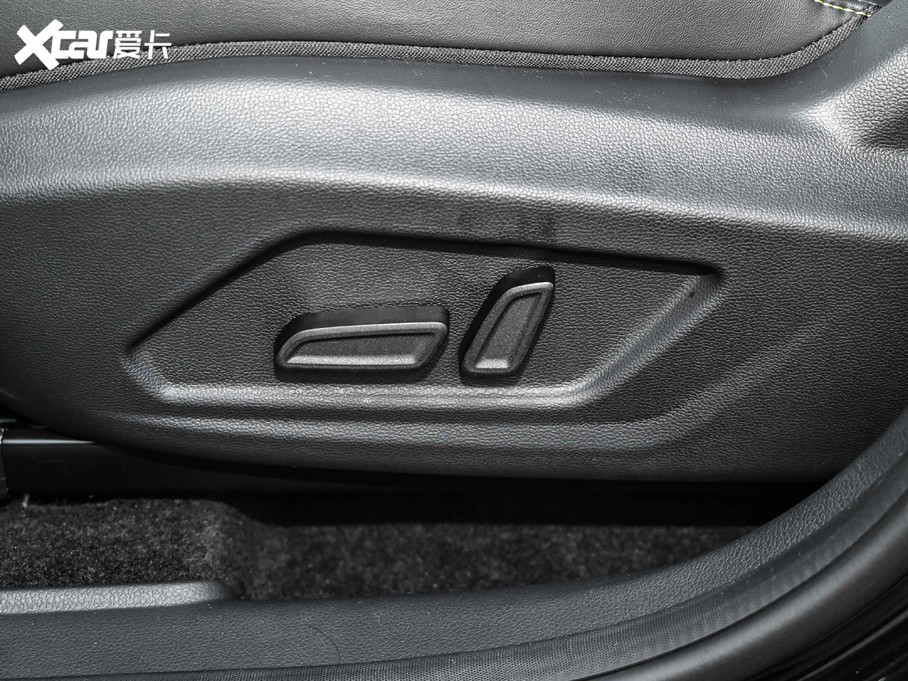 2020sRX5Դ ePLUS sŞ