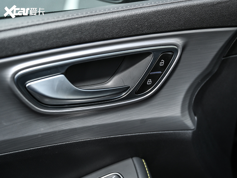 2020sRX5Դ ePLUS sŞ