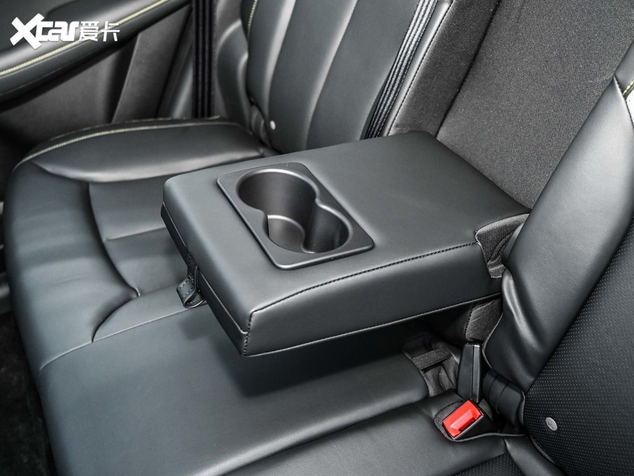 2020sRX5Դ ePLUS sŞ