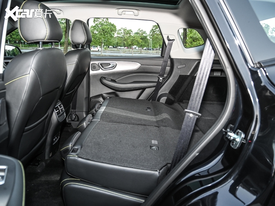 2020sRX5Դ ePLUS sŞ